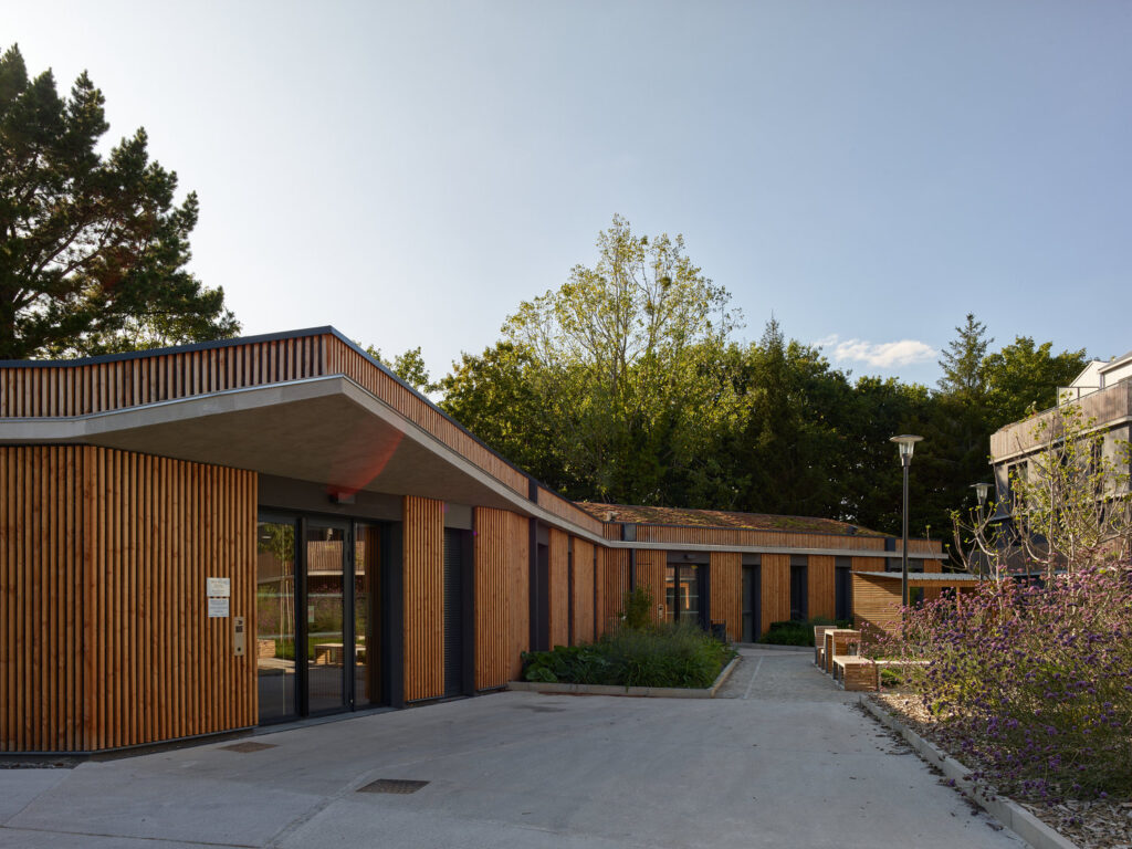 CF178221photos ©S.Chalmeau non libre de droits_web