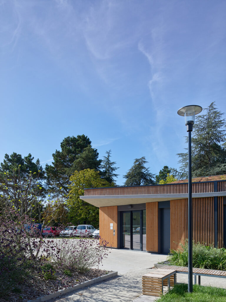 CF178405photos ©S.Chalmeau non libre de droits_web