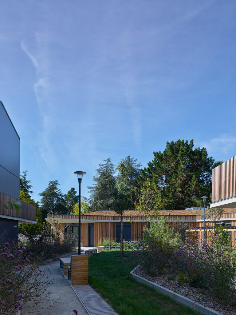 CF178408photos ©S.Chalmeau non libre de droits