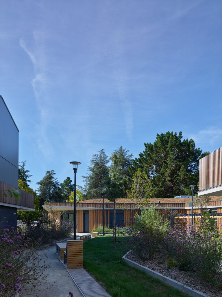 CF178408photos ©S.Chalmeau non libre de droits_web