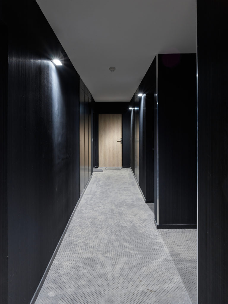 CF178476photos ©S.Chalmeau non libre de droits