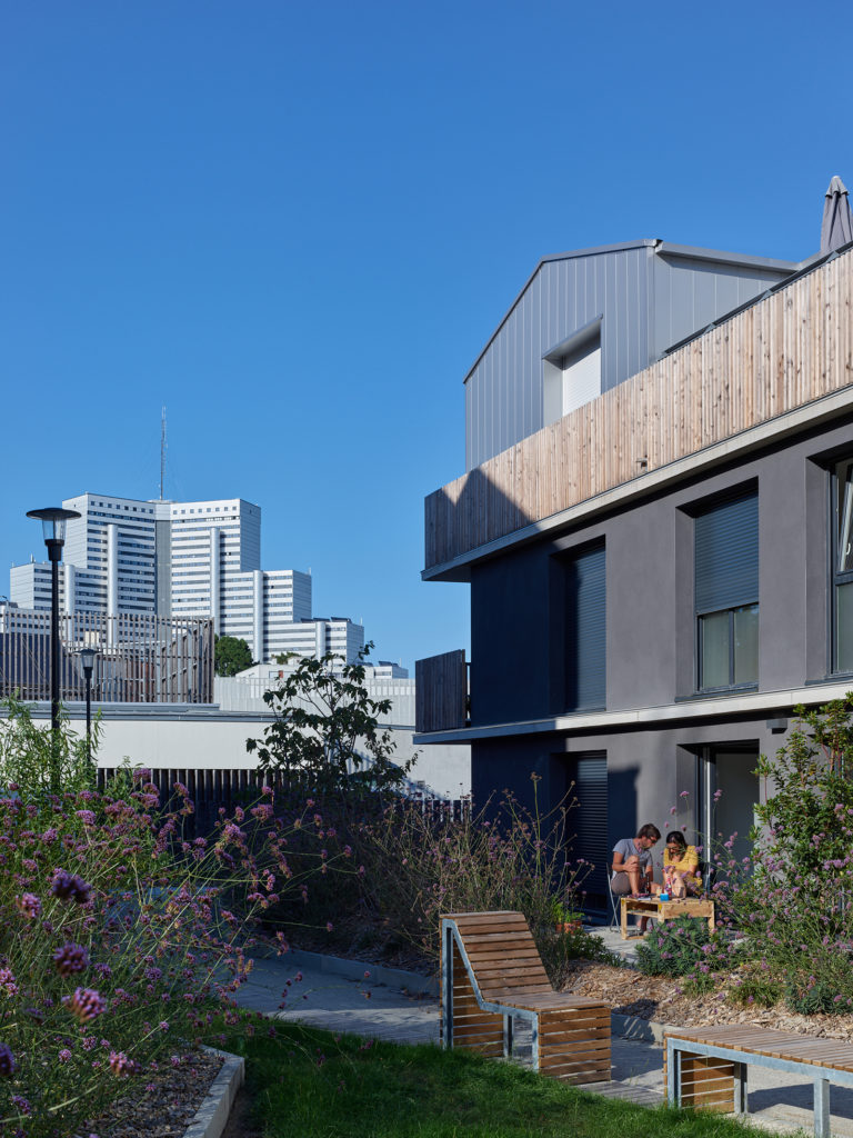 CF178773photos ©S.Chalmeau non libre de droits