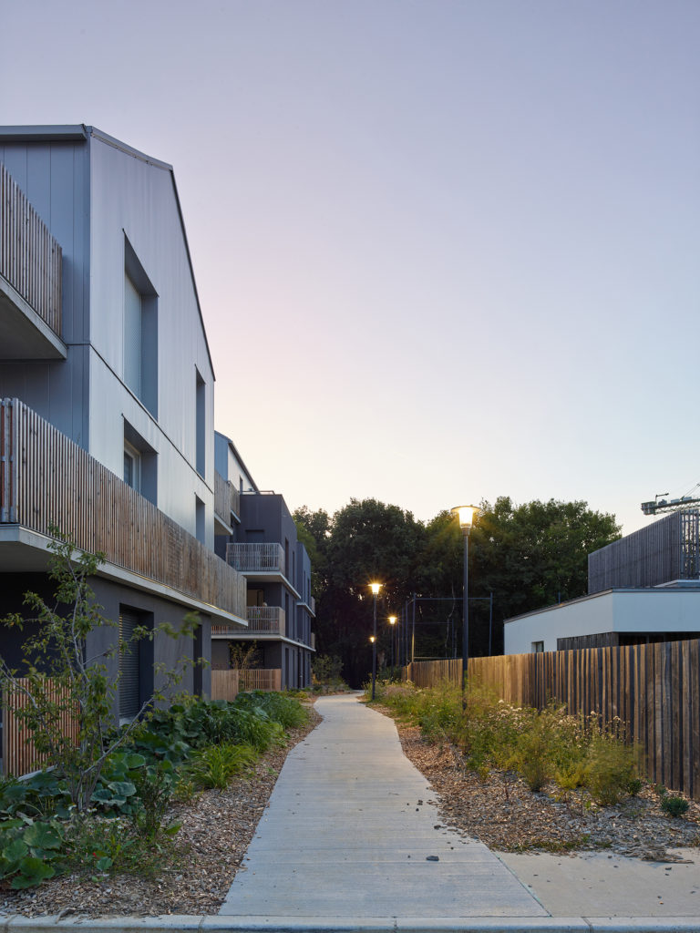 CF179775photos ©S.Chalmeau non libre de droits