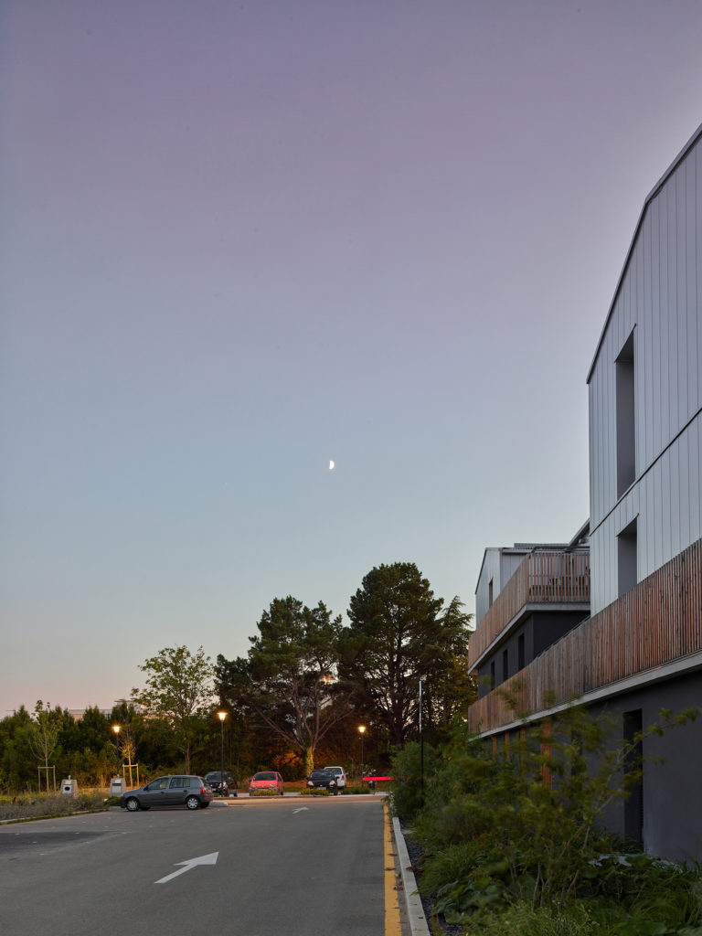 CF179779photos ©S.Chalmeau non libre de droits