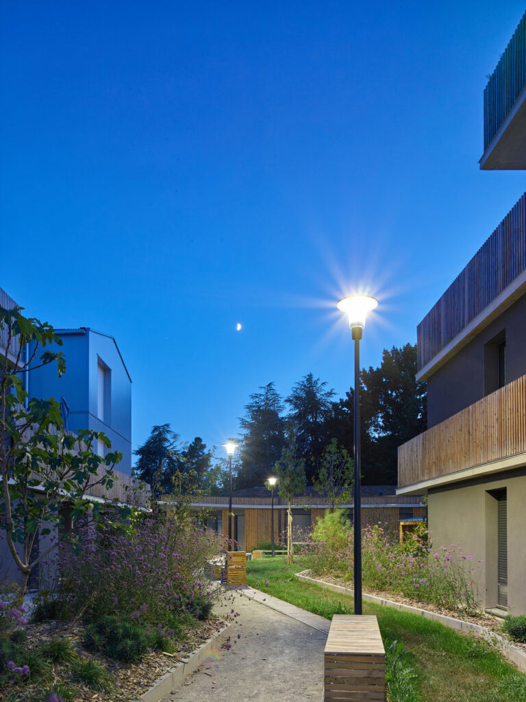 CF179812photos ©S.Chalmeau non libre de droits_web