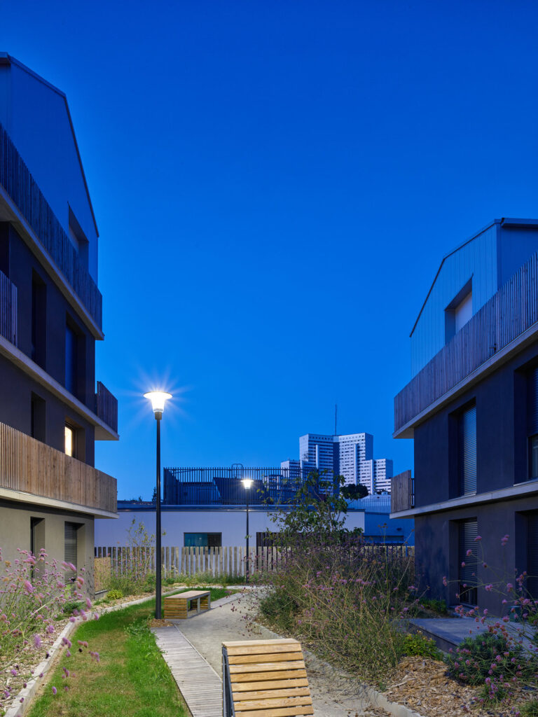 CF179818photos ©S.Chalmeau non libre de droits_web