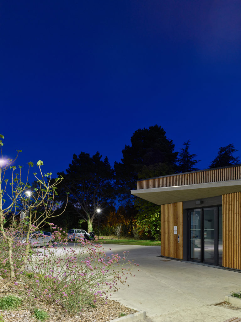 CF179842photos ©S.Chalmeau non libre de droits