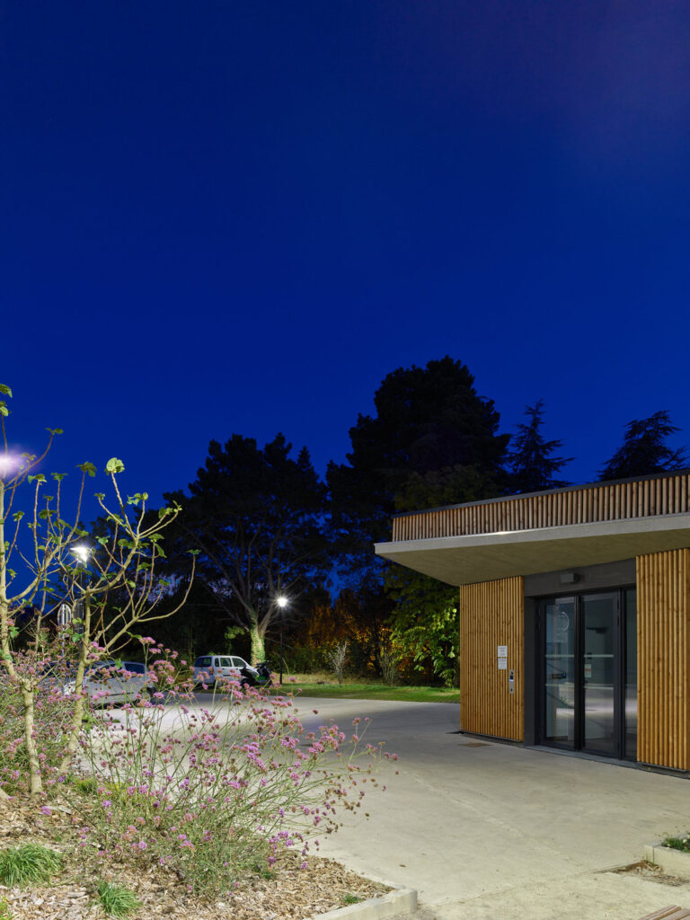 CF179842photos ©S.Chalmeau non libre de droits_web