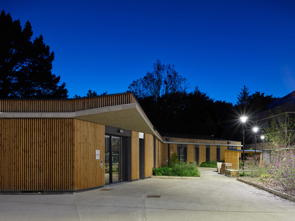 CF179853photos ©S.Chalmeau non libre de droits