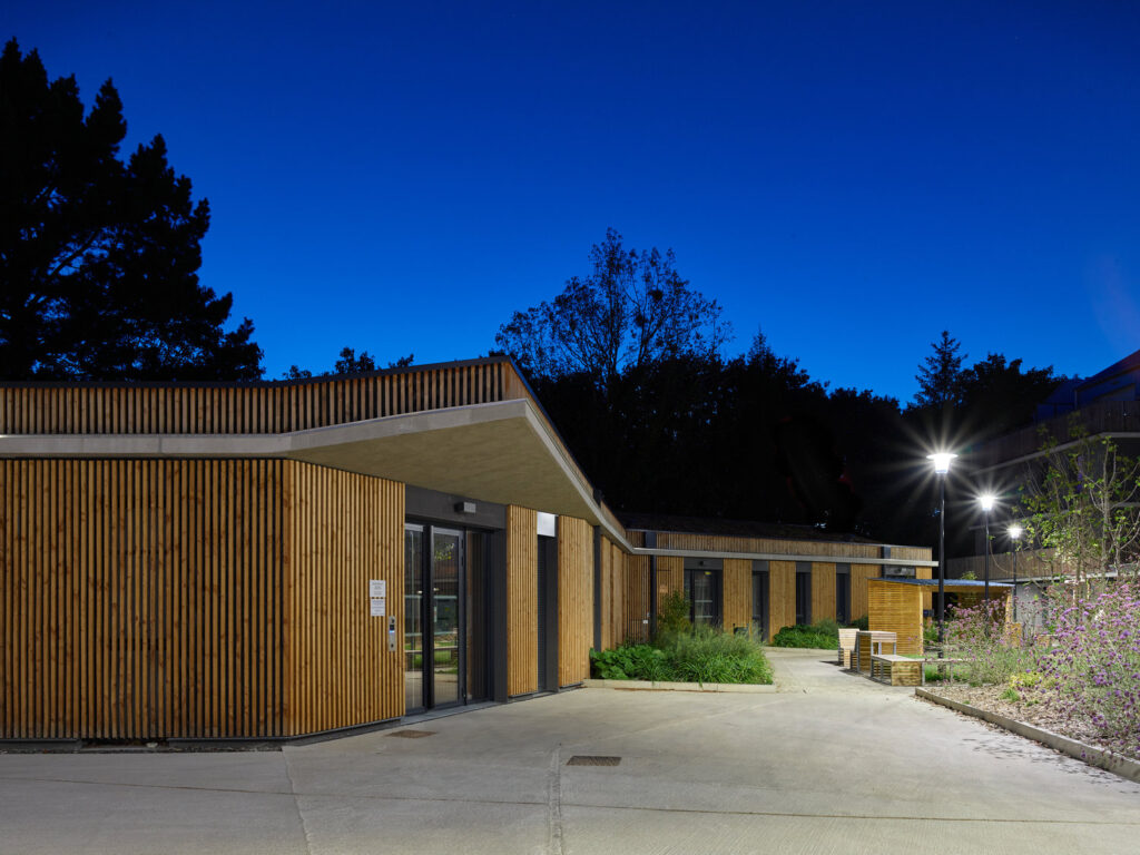 CF179853photos ©S.Chalmeau non libre de droits_web