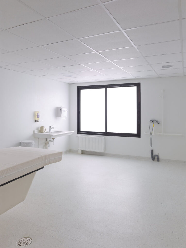 CF208732-®S.Chalmeau non libre de droits_web