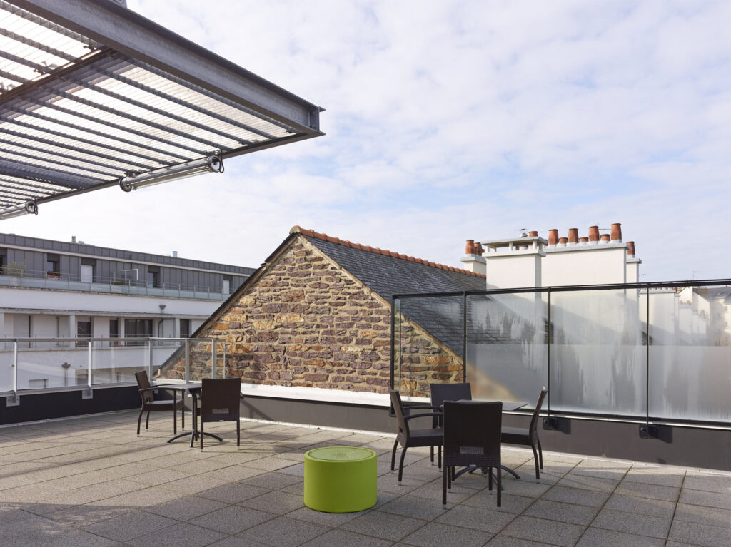 CF208835-®S.Chalmeau non libre de droits_web