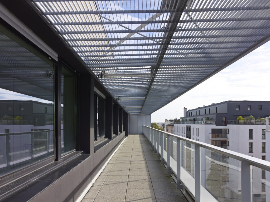 CF208852-®S.Chalmeau non libre de droits_web