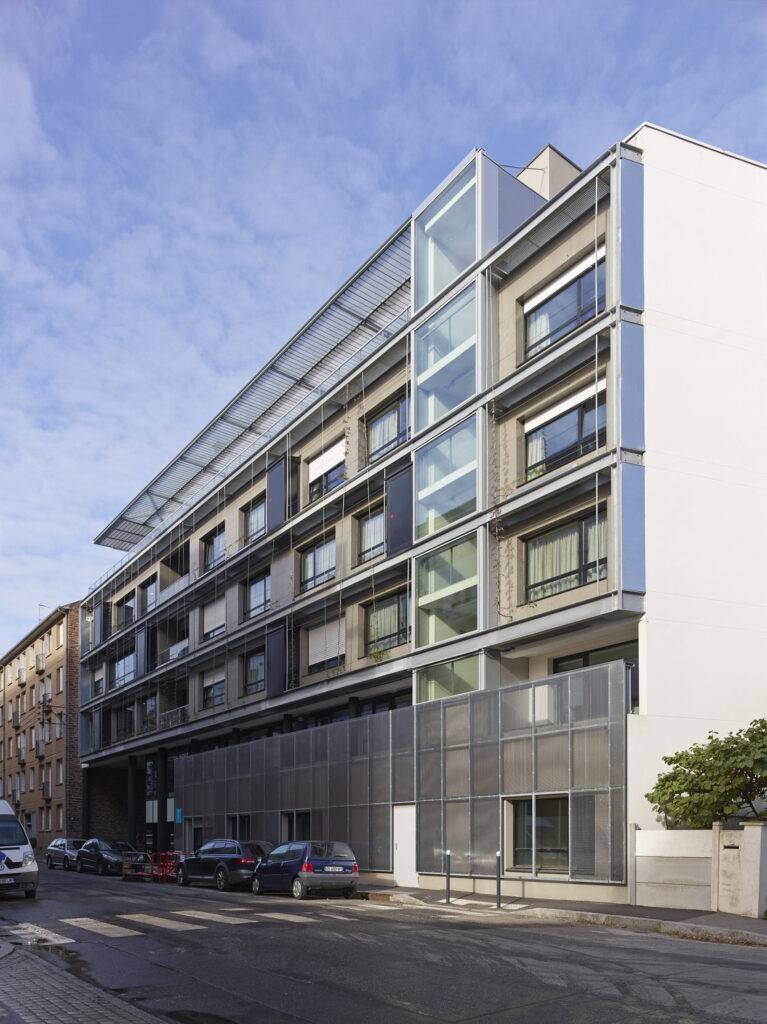 CF208928-®S.Chalmeau non libre de droits_web