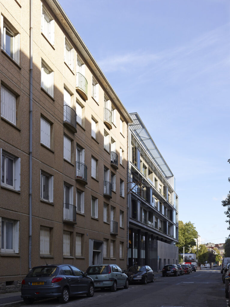 CF209075-®S.Chalmeau non libre de droits_web