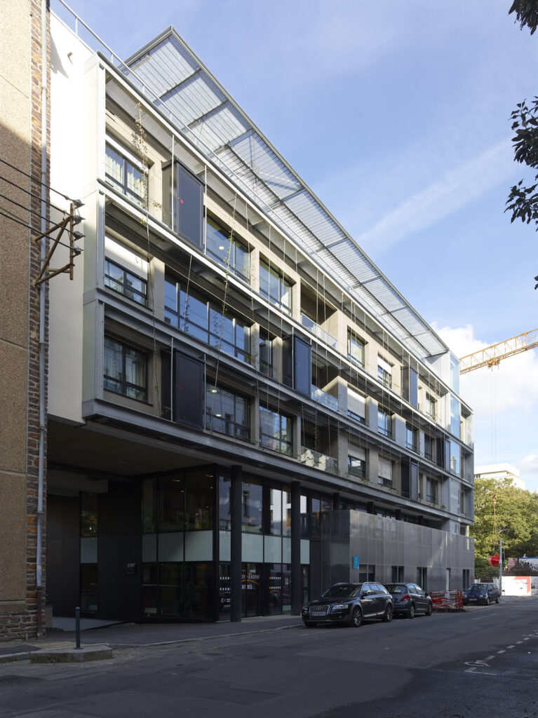 CF209207-®S.Chalmeau non libre de droits_web