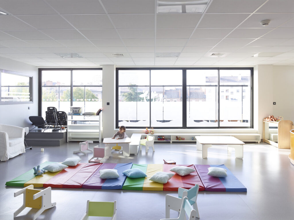 CF209312-®S.Chalmeau non libre de droits_web