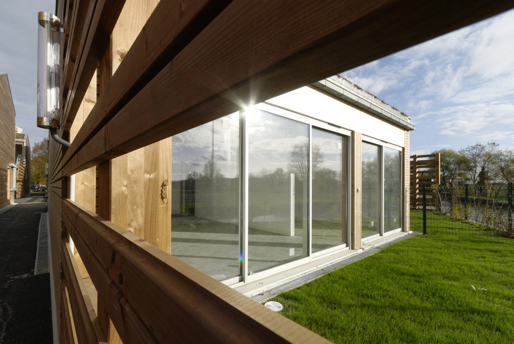 Charleville©F-Dehoche (1)