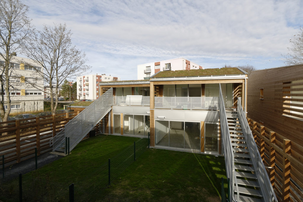 Charleville©F-Dehoche (2)