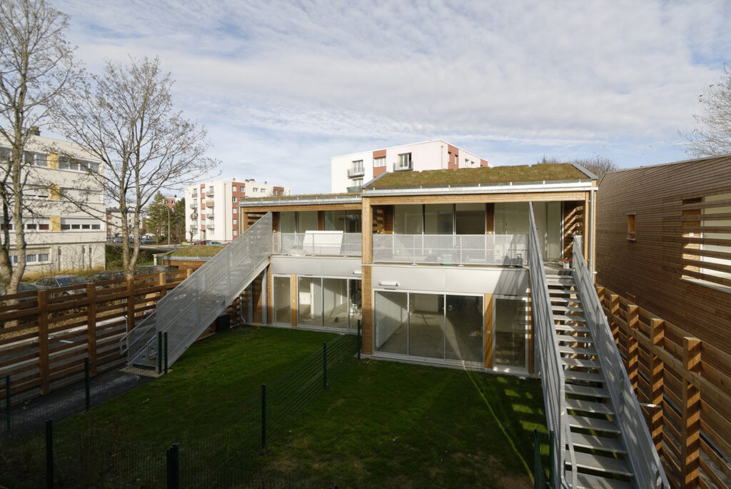 Charleville©F-Dehoche (2)_web