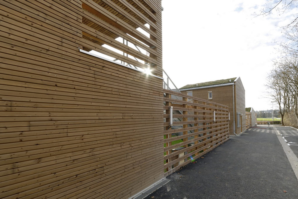 Charleville©F-Dehoche (31)