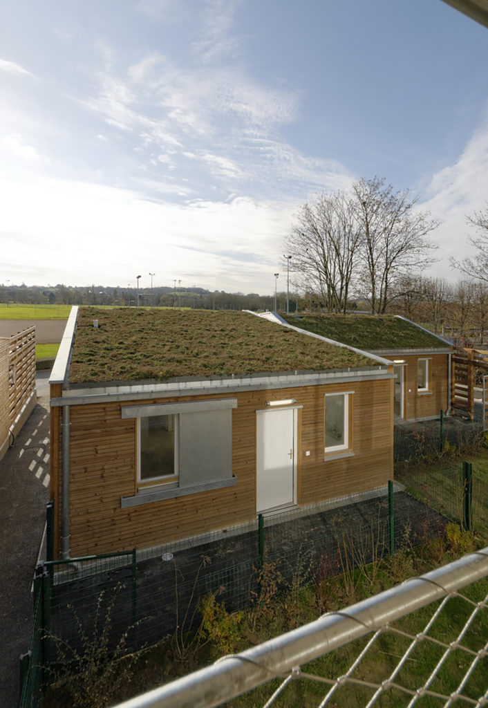 Charleville©F-Dehoche (32)