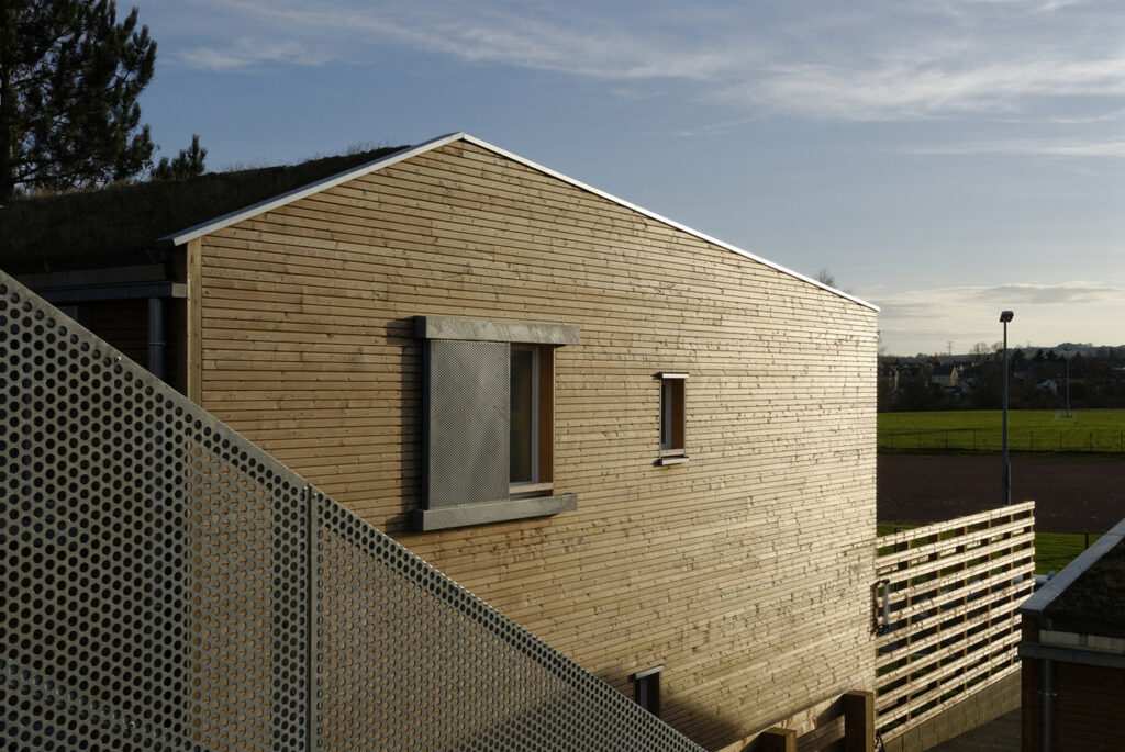 Charleville©F-Dehoche (3)_web