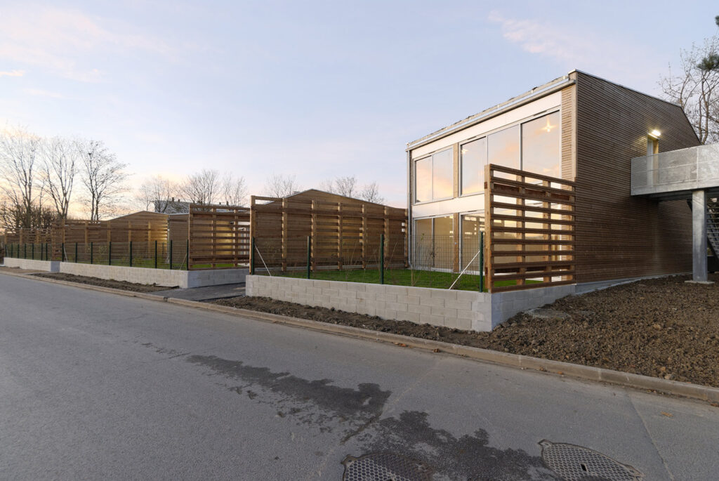 Charleville©F-Dehoche (4)_web