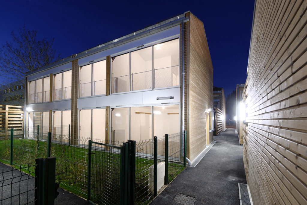 Charleville©F-Dehoche (5)