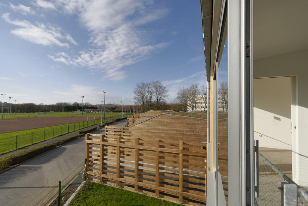 Charleville©F-Dehoche (6)_web