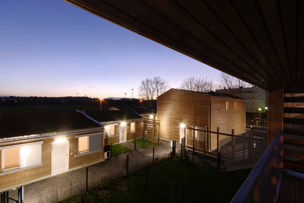 Charleville©F-Dehoche (7)