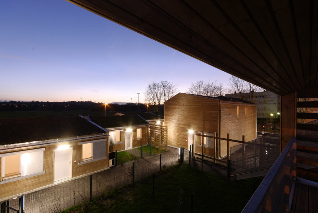 Charleville©F-Dehoche (7)_web