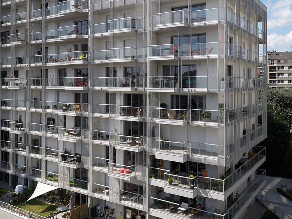 DJI_0001photos ©S.Chalmeau non libre de droits_web