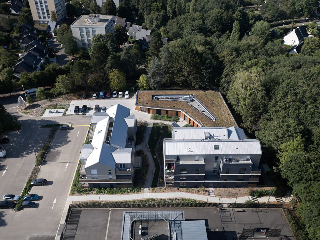 DJI_0007photos ©S.Chalmeau non libre de droits