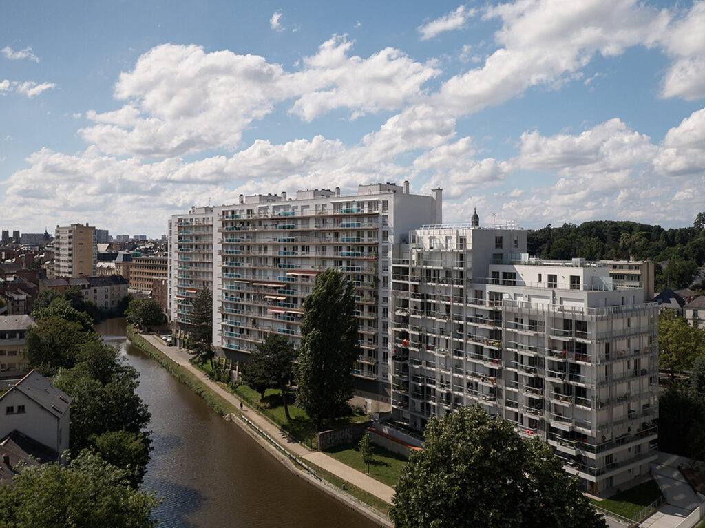 DJI_0015photos ©S.Chalmeau non libre de droits_web