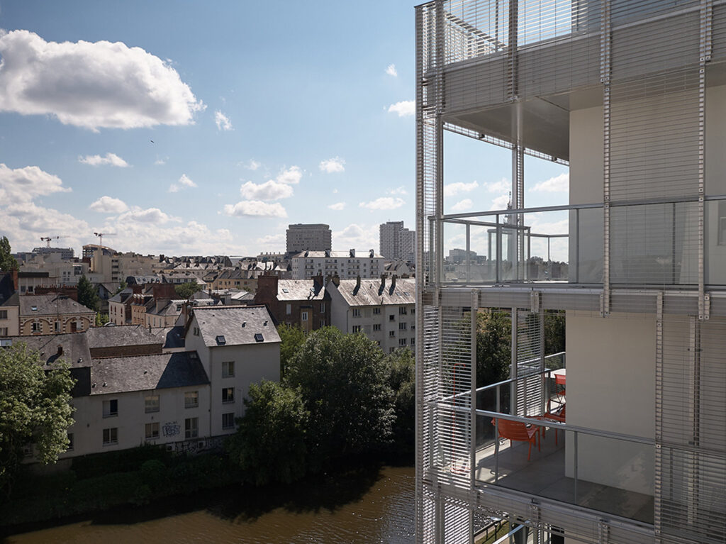 DJI_0023photos ©S.Chalmeau non libre de droits_web