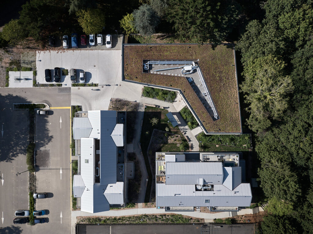 DJI_0031photos ©S.Chalmeau non libre de droits_web