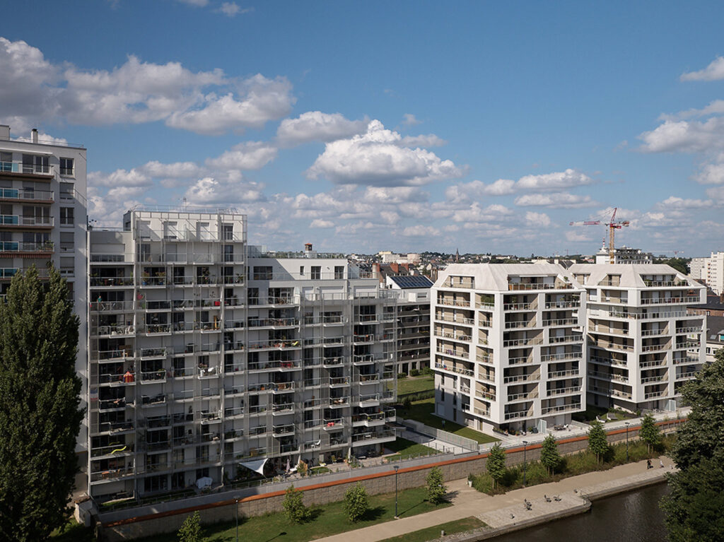 DJI_0099photos ©S.Chalmeau non libre de droits_web