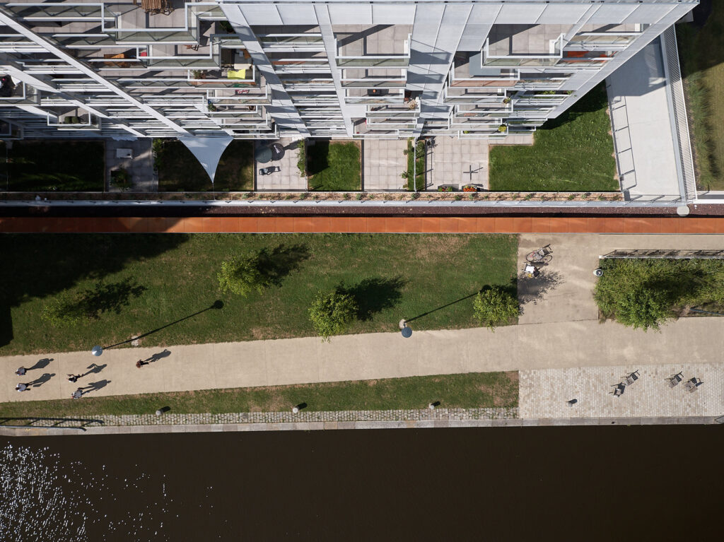 DJI_0111photos ©S.Chalmeau non libre de droits_web