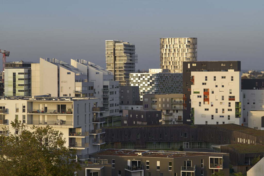 L1000025photos ©S.Chalmeau non libre de droits_web