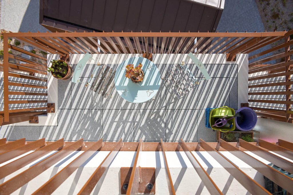 L1001617photos ©S.Chalmeau non libre de droits_web