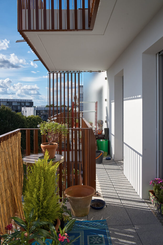 L1001651photos ©S.Chalmeau non libre de droits_web