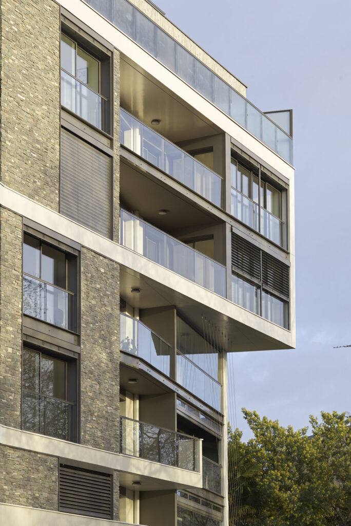 L1004670photos ©S.Chalmeau non libre de droits_web