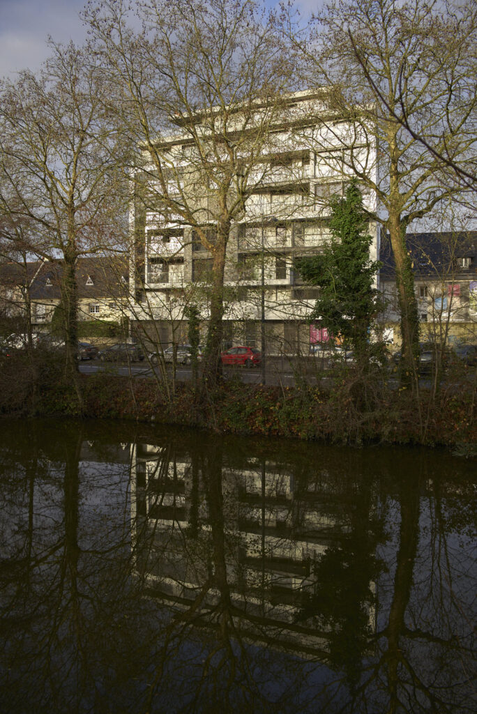 L1004773photos ©S.Chalmeau non libre de droits_web