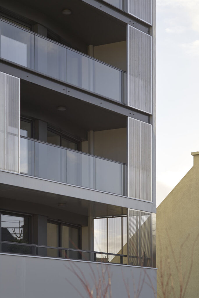 L1004916photos ©S.Chalmeau non libre de droits_web