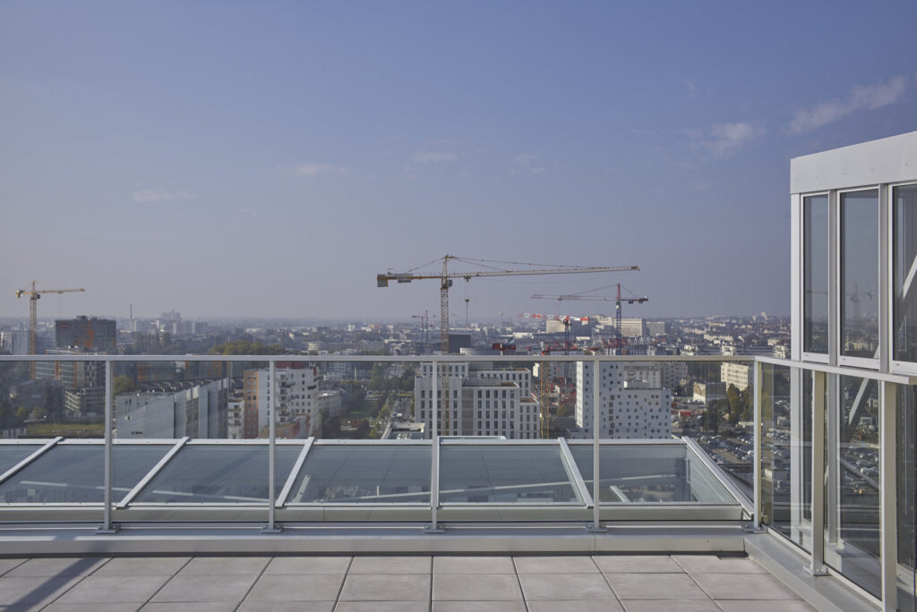 L1008417photos ©S.Chalmeau non libre de droits_web