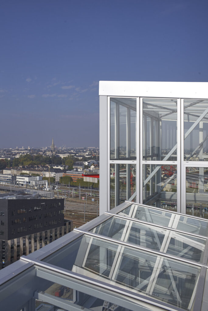 L1008436photos ©S.Chalmeau non libre de droits_web