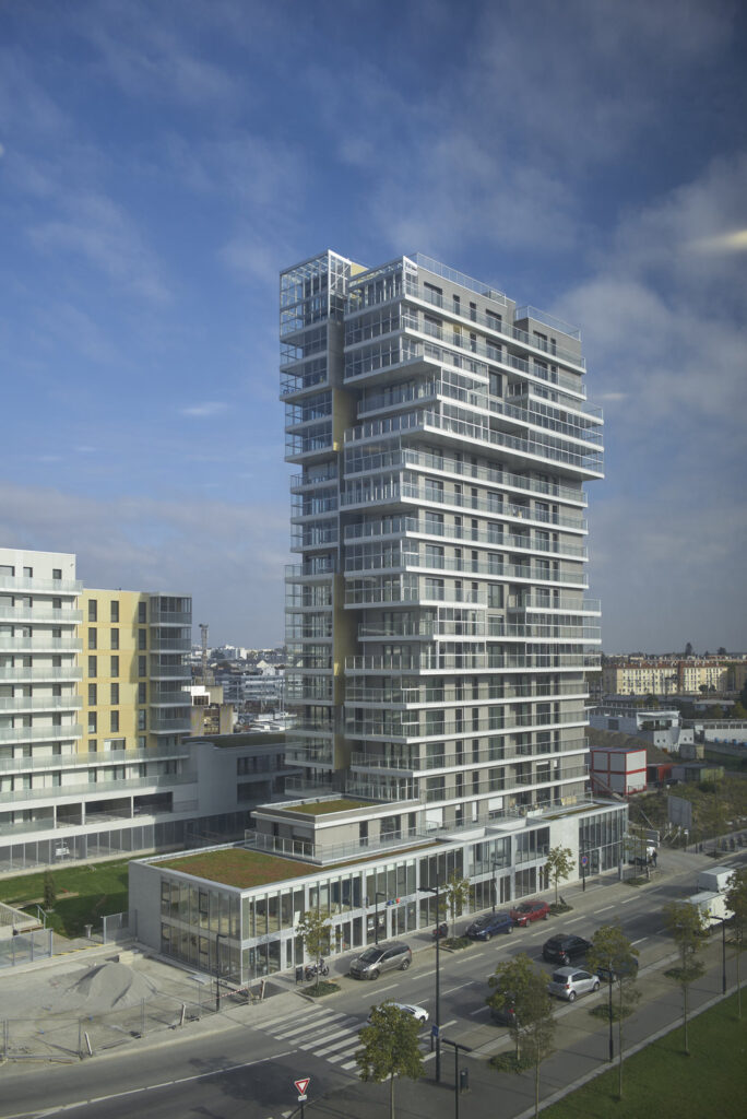 L1009196photos ©S.Chalmeau non libre de droits_web