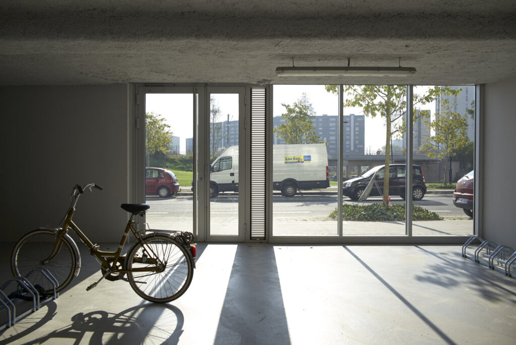 L1009344photos ©S.Chalmeau non libre de droits_web