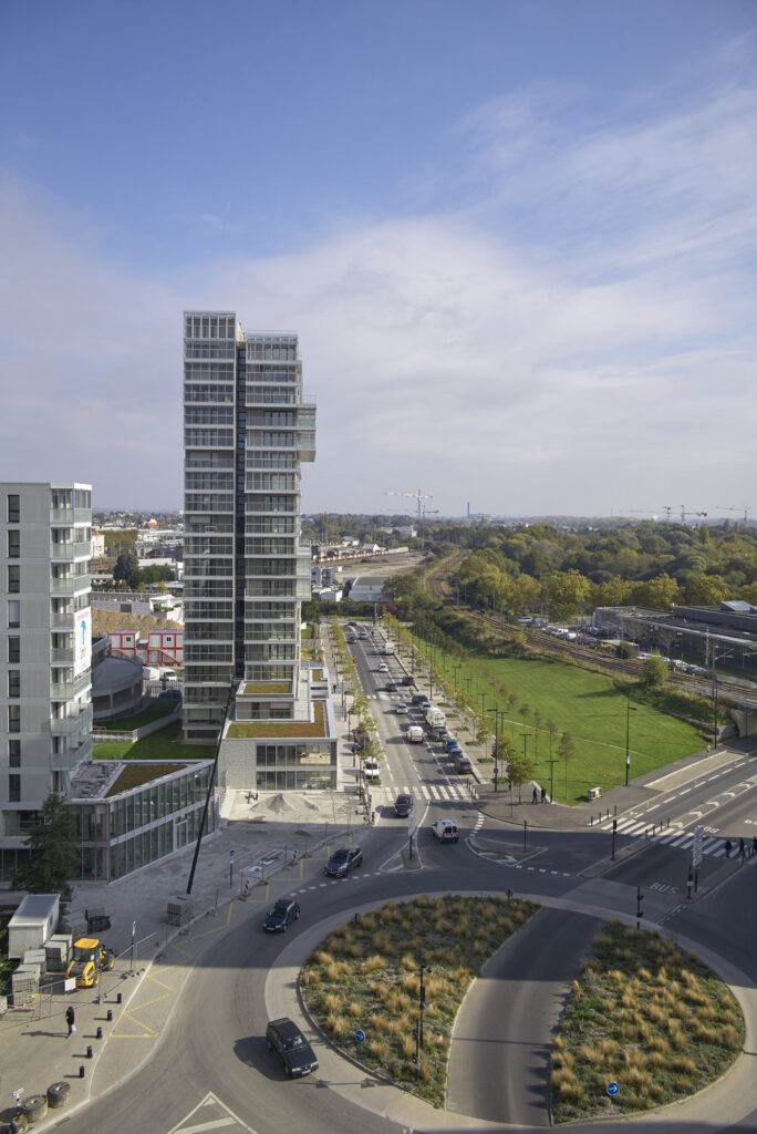 L1009504photos ©S.Chalmeau non libre de droits_web